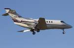 NETJets, CS-DRT, Raytheon, Hawker ...  Kurt Greul 03.03.2012