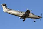 Private, LX-JFI, Pilatus, PC-12-45, ...  Kurt Greul 06.03.2012