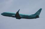 SunExpress,TC-SUZ,(c/n 29649),Boeing 737-8HX(WL),06.03.2012,HAM-EDDH,Hamburg,Germany  ...  Henryk Konrad 06.03.2012