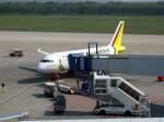 Airbus A ...  Hans-Gerd Seeliger 07.03.2012