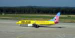 D-AHFX B ...  Hans-Gerd Seeliger 07.03.2012