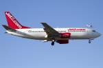Jet2, G-GDFE, ...  Kurt Greul 07.03.2012