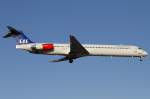 SAS, SE-DIN, McDonnell Douglas, ...  Kurt Greul 07.03.2012