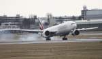 Emirates,A6-EBB,(c/n 32789),Boeing 777-36N(ER),08.03.2012,HAM-EDDH,Hamburg,Germany  ...  Henryk Konrad 09.03.2012