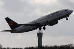 Lufthansa,D-ABXP,(c/n 23874),Boeing 737-330,08.03.2012,HAM-EDDH,Hamburg,Germany  ...  Henryk Konrad 10.03.2012