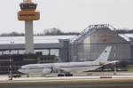 German Air Force,D-AIFB,(c/n 355),Airbus ...  Henryk Konrad 10.03.2012