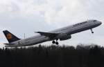 Lufthansa,D-AIRY,(c/n 901),Airbus A321-131,08.03.2012,HAM-EDDH,Hamburg,Germany  ...  Henryk Konrad 10.03.2012
