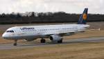 Lufthansa,D-AISW,(c/n 4054),Airbus A321-231,08.03.2012,HAM-EDDH,Hamburg,Germany  ...  Henryk Konrad 10.03.2012