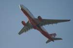 Air Berlin A 330-223 ...  Frank Maczkowicz 10.03.2012