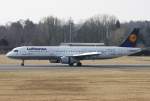 Lufthansa,D-AISU,(c/n 4016),Airbus A321-231,06.03.2012,HAM-EDDH,Hamburg,Germany  ...  Henryk Konrad 11.03.2012