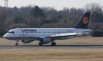 Lufthansa,D-AIQU,(c/n 1365),Airbus A320-211,06.03.2012,HAM-EDDH,Hamburg,Germany  ...  Henryk Konrad 11.03.2012