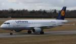 Lufthansa,D-AIPA,(c/n 069),Airbus A320-211,08.03.2012,HAM-EDDH,Hamburg,Germany  ...  Henryk Konrad 11.03.2012