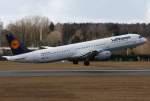 Lufthansa,D-AIDA,(c/n 4360),Airbus A321-231,08.03.2012,HAM-EDDH,Hamburg,Germany  ...  Henryk Konrad 11.03.2012