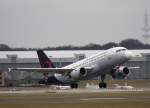 Brussels Airlines,OO-SSP,(c/n 644),Airbus A319-113,12.03.2012,HAM-EDDH,Hamburg,Germany ...  Henryk Konrad 12.03.2012