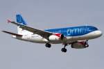 British Midland, G-DBCG, Airbus, ...  Kurt Greul 13.03.2012