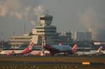 Air Berlin A 320-214 ...  Frank Maczkowicz 14.03.2012