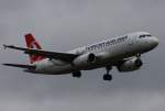 Turkish Airlines,TC-JPB,(c/n 2626),Airbus A320-232,14.03.2012,HAM-EDDH,Hamburg,Germany ...  Henryk Konrad 14.03.2012