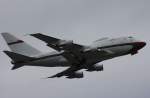 Royal Flight of Oman,A4O-SO,(c/n ...  Henryk Konrad 14.03.2012