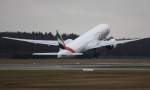 Emirates,A6-EGN,(c/n 41074),Boeing 777-31H(ER),14.03.2012,HAM-EDDH,Hamburg,Germany  ...  Henryk Konrad 14.03.2012