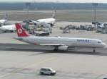 Turkish Airlines Airbus A321-231 ...  Samir Stefan Fteimi 16.05.2008