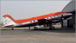 Die C-GAWI des Alfred-Wegener-Instituts ...  Helmut Seger 17.03.2012
