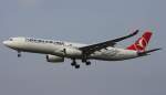 Turkish Airlines,TC-JNM,(c/n 1212),Airbus A330-343X,17.03.2012,HAM-EDDH,Hamburg,Germany ...  Henryk Konrad 18.03.2012