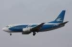 Dniproavia,UR-DNC,(c/n 28995),Boeing 737-5L9,17.03.2012,HAM-EDDH,Hambueg,Germany  ...  Henryk Konrad 18.03.2012