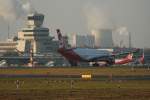 Air Berlin A 330-322 ...  Frank Maczkowicz 19.03.2012