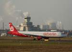 Air Berlin A 321-211 ...  Frank Maczkowicz 19.03.2012