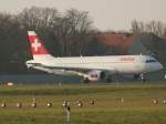 Swiss A ...  Frank Maczkowicz 19.03.2012
