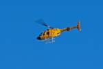 Rundflug vor R�gen H�he ...  Gerd Wiese 19.03.2012