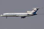Aeroflot Don, RA-85640, Tupolev, ...  Kurt Greul 19.03.2012