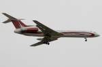 Avia Prad, RA-85123, Tupolev, ...  Kurt Greul 19.03.2012