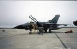 Goose Bay, ...  Karl-Ernst Selke 20.03.2012