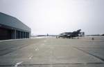 Goose Bay, ...  Karl-Ernst Selke 20.03.2012