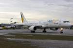 Kras Air, EI-DUA, Boeing, ...  Kurt Greul 21.03.2012