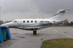 Private, OE-FWW, Raytheon, 390 ...  Kurt Greul 23.03.2012
