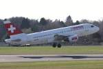 Swiss,HB-IPV,(c/n 578),Airbus A319-112,23.03.2012,HAM-EDDH,Hamburg,Germany  ...  Henryk Konrad 23.03.2012