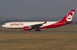 Air Berlin, D-ALPB, Airbus, ...  Kurt Greul 24.03.2012