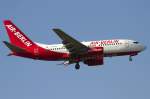 Air Berlin, D-AGES, Boeing, ...  Kurt Greul 24.03.2012