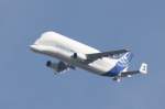 Airbus Industrie,F-GSTC,((c/n 765),Airbus A300B4-608TS,24.03.2012,Hamburg,Germany(�ber ...  Henryk Konrad 24.03.2012