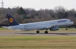 Lufthansa,D-AIRC,(c/n 473),Airbus A321-131,23.03.2012,HAM-EDDH,Hamburg,Germany  ...  Henryk Konrad 24.03.2012