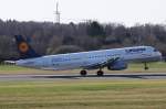 Lufthansa,D-AISL,(c/n 3434),Airbus A321-231,23.03.2012,HAM-EDDH,Hamburg,Germany  ...  Henryk Konrad 24.03.2012