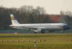 Lufthansa Retro A 321-131 ...  Frank Maczkowicz 26.03.2012