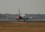 Air Berlin B 737-86J ...  Frank Maczkowicz 26.03.2012