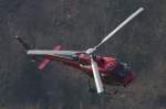BOHAG, HB-ZKT, Eurocopter, AS-350B3 ...  Kurt Greul 26.03.2012