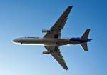 MD 11F der FedExpress ...  Rolf Reinhardt 28.03.2012