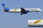 Thomas Cook ...  Hans-J�rgen Mind 20.05.2008