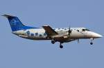 Swiftair Embraer ...  Hans-J�rgen Mind 20.05.2008