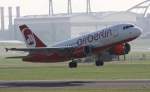 Air Berlin Switzerland,HB-IOX,(c/n 3604),Airbus ...  Henryk Konrad 29.03.2012